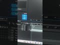 virtual effects create Adobe after effect 2026