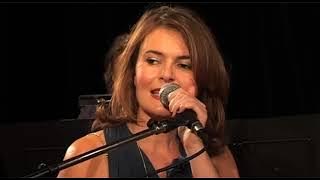 French Latino   Historia de un Amor Album Guarda la esperanza