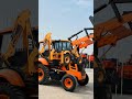 JCB#shorts #vehicles #viral