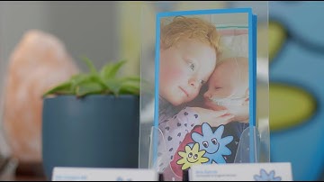 TLC for Kids transforms communication with Nintex Drawloop DocGen® for Salesforce