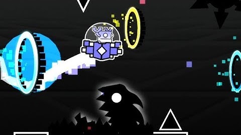 My part in 1x1 | hard rocc metaLLL