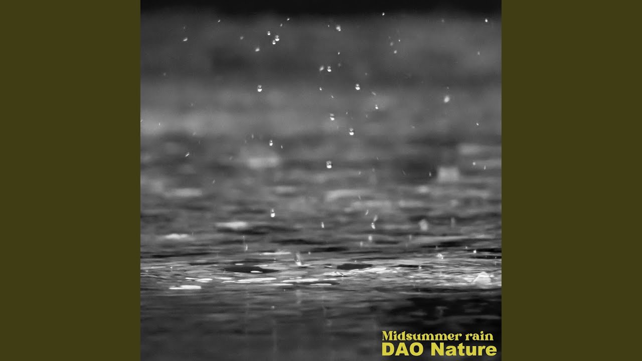 Watch Low rain (long) on YouTube Watch Low rain (long) on YouTube