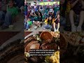 Flying home from Texas? Watch this before you pack
