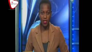 Rais Magufuli Afanya Mazungumzo Viongozi Afrika