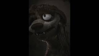 rudy edit #edit #shorts