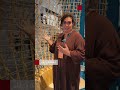 90 مصمما أردنيا وعالميا يشاركون في أسبوع عمّان للتصميم