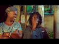 KANYABO AUDIO VYBZ OFFICIAL 4K VIDEO KANYABO AUDIO VYBZ OFFICIAL 4K VIDEO