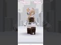 the vs now