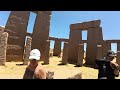 Stonehenge InOPERA house🤣
