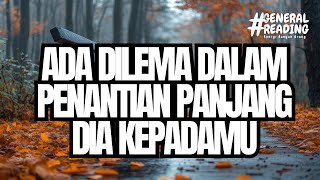 Download Lagu ♥️ This event will HAPPEN SOON! #tarot #generalreading MP3