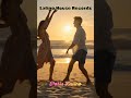 House Music - Paris Latino 2026 😎🔥 House, Afro House &amp; Latino Vibes | Feel Good Party 💃