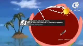 Patrick eats universe add round 5 For @TheKidsPictureShow
