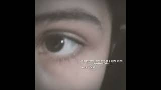 Download Lagu AYUDA NO QUERÍA SUBIRLO @Fati_kpp @Bunnyberry-s9f MP3