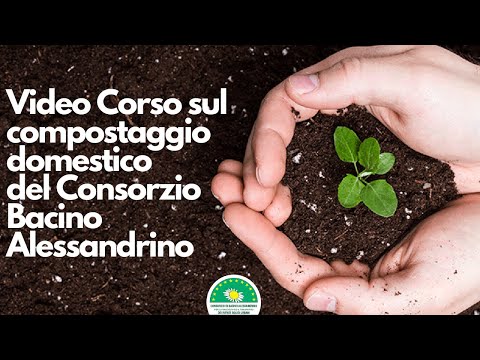 Video: Puoi compostare le piante della speranza: informazioni sul compostaggio del luppolo