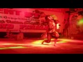 Kasto huri chalyo ajanepal earthquake  dance choreography by shankar art foundation