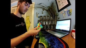 1.24 Pyraminx single