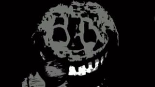 Rush is laughing at me :(