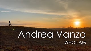 Andrea Vanzo - 