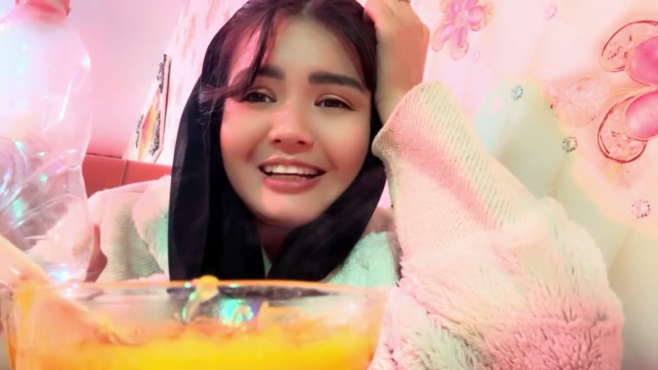 بازم گریه کیهان وخت  واکسین کیهانی عزیزم شده🥹👼🏻🐣