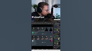 ohne on simple signing #ohnepixel #counterstrike #counterstrike2 #cs2 #csgo #cs2funny #cs2memes #fyp