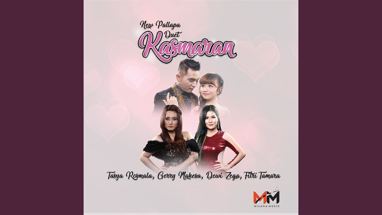Joda Jodoh Ditangan Allah By Tasya Rosmala Topic According to the introduction of doa mama dev, tasya rosmala mp3 is a music & audio app on the android platform. cyberspace and time