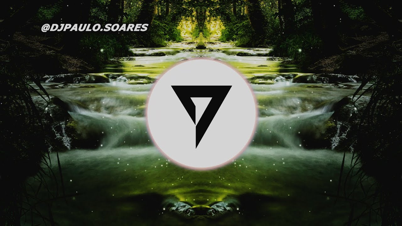 Watch Slow Sense, Caio Monteiro - Bellyache (Extended Mix) on YouTube Watch Slow Sense, Caio Monteiro - Bellyache (Extended Mix) on YouTube