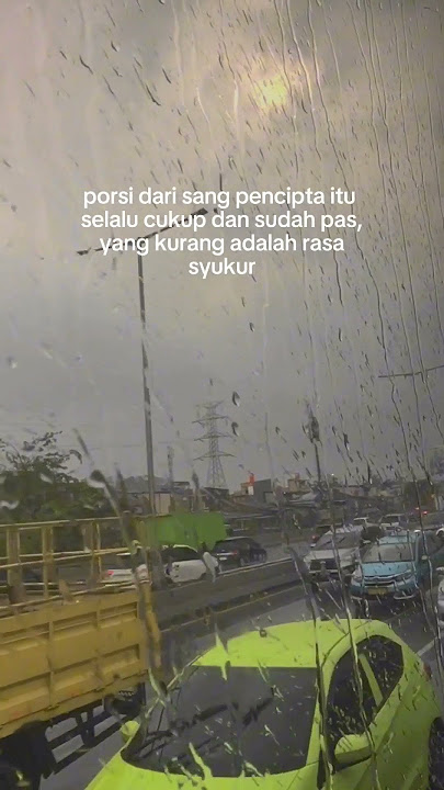 7 Oktober 2024