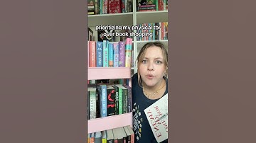 not me picking up the book i’ve been avoiding for years 👀😂 #booktok #booktube #books #physicaltbr