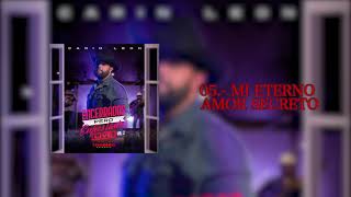 Mi eterno amor secreto - Carin Leon