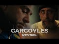 VEYSEL - GARGOYLES (prod. by Miksu / Macloud) [Official Video]
