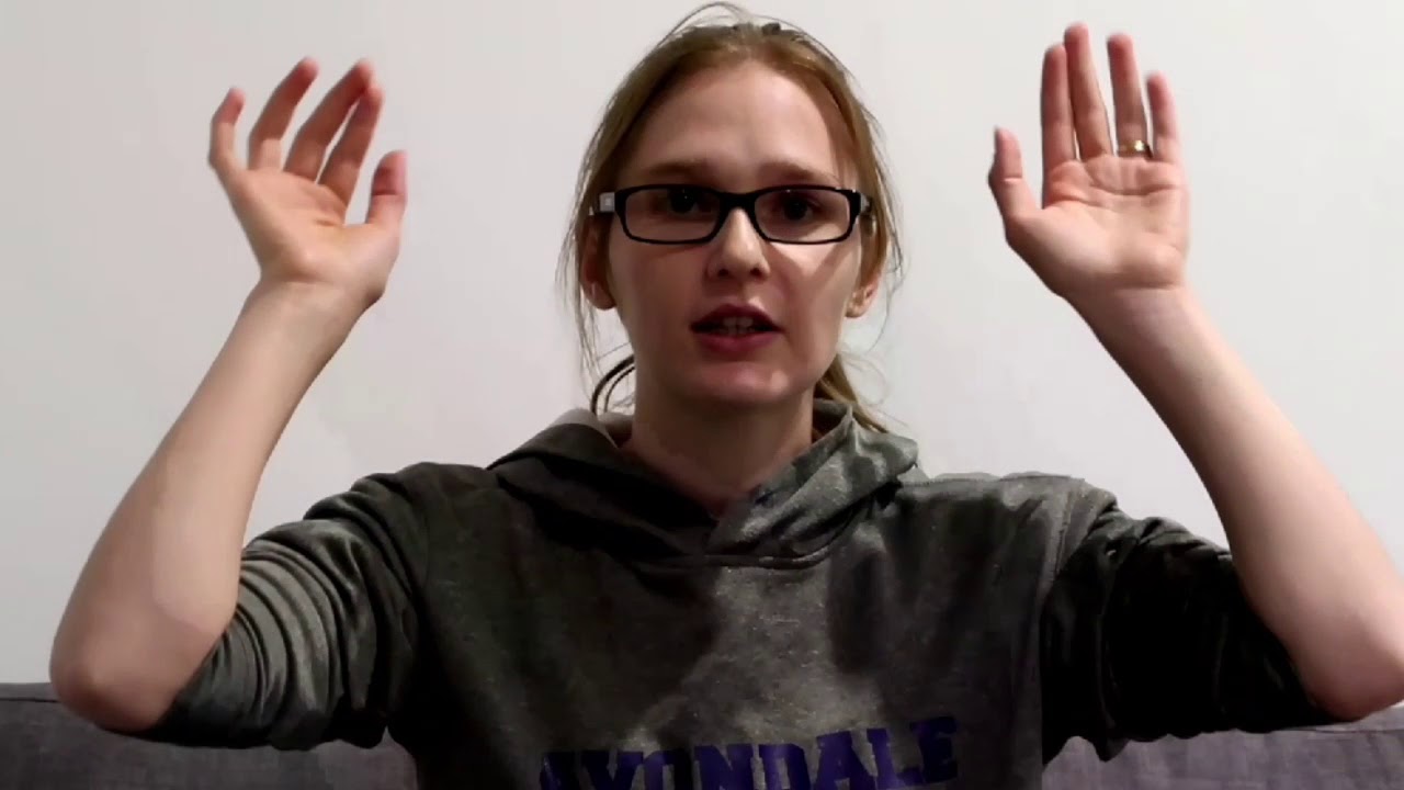 Merry Christmas Social Experiment