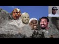 Michael jordan vs Lebron james Reaction part 2 and final thoughts