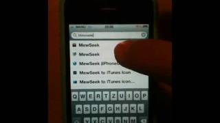 Tipp iPhone 4: kostenlos Musik auf das iPhone 4 downloaden - Kostenlos Musik downloaden