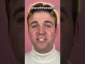@scottfrenzel pls comment #art #acapella #funny #lyrics #4urpage #slime #overlay #myvideo