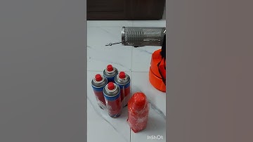 Shori Mini fogger for Mosquitoes #minifogger.       #fogging #foggingmachine #mosquito