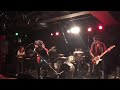 WINE&ROSES/ RED WARRIORS  (バラとワイン RED WARRIORS カバー)