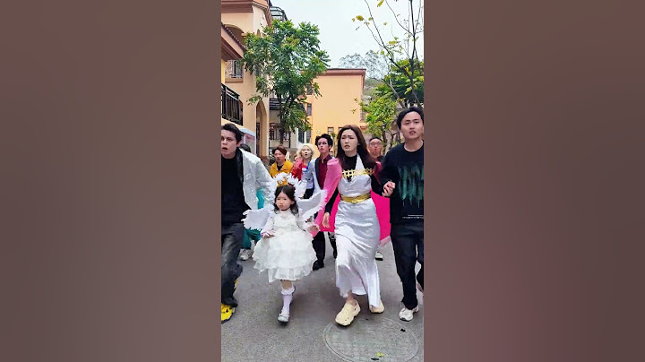 果果叫了这么多人居然是 #海贼王 #路飞