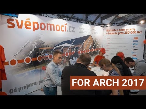 Video: Jak se řekne arch soubor?