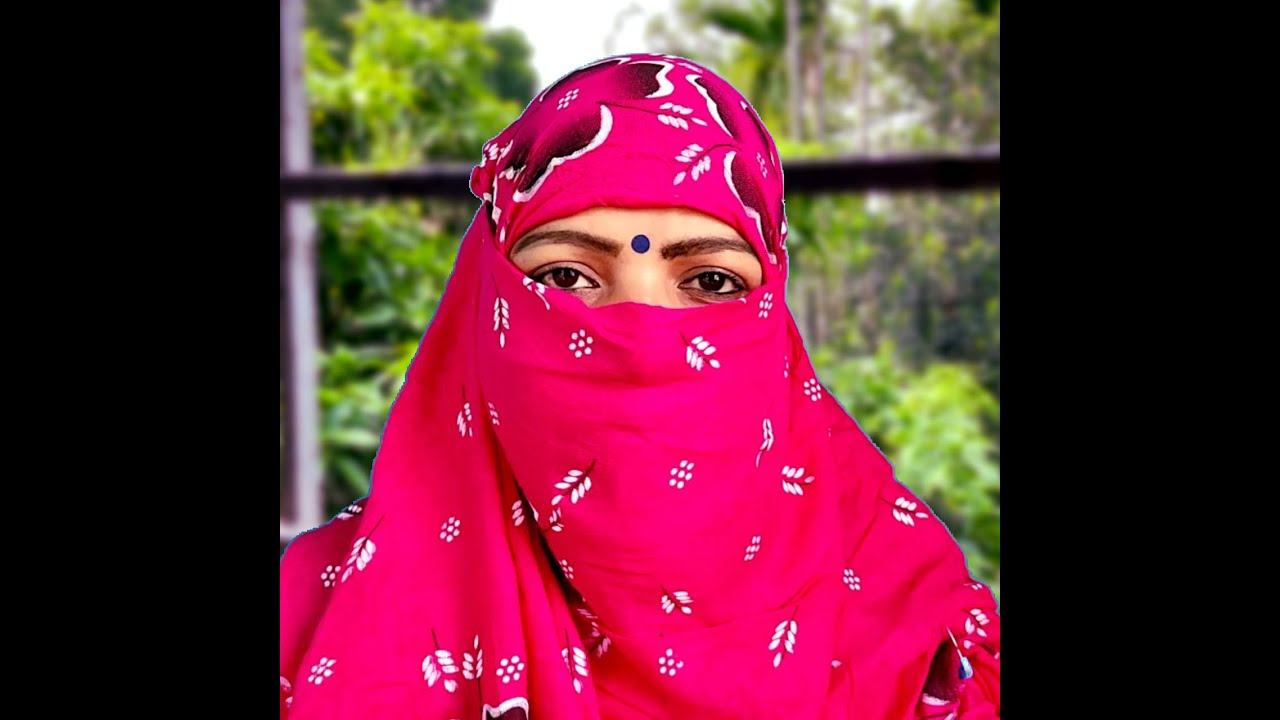 😂Women are an infinite ocean of possibilities l Best Motivational Speech 2026#motivationaltalk