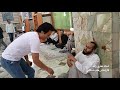 فیلم مستند عقاب طلایی تهیه کننده نویسنده و کارگردان علی اکبر عسگری