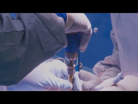 Graduate Medical Education