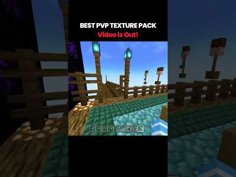 Video Uploaded ❤️ #minecraft