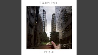 Video thumbnail of "Ilya Beshevli - Defenseless Flower"