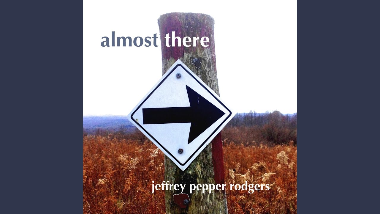 Guarda Somehow su YouTube Guarda Somehow su YouTube