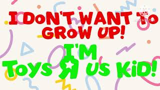 Commercial Logo Jingle Collection My Versionremake