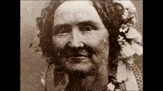 Mark Twain (2002) Part 1/4. 720p (Documentary)