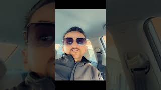 Mitici Zaguzanje - parking i Jevropa