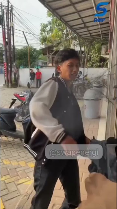 BANYAK YANG GAK PERCAYA, INI BUKTI 9 DETIK#shorts#youtubeshorts#explore#viral#facts#youtube#trending