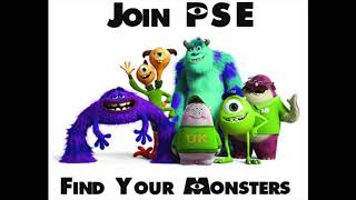 PSE Recruitment Video Fall 2020