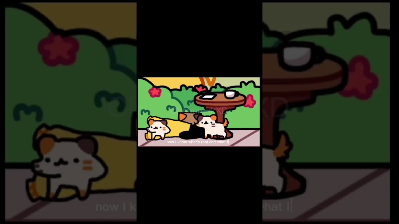 I rather sleep edit:) 